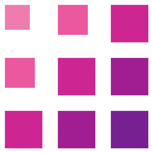 PicTools.AI