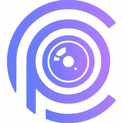 PicToPose
