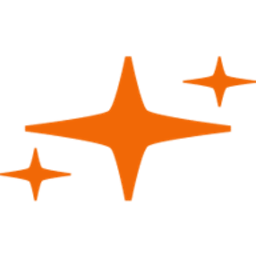 Pictorus