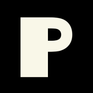 Pictorealism