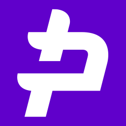 Pictor Labs