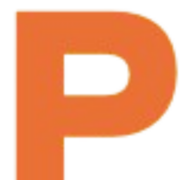 Pictory Magazine