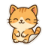 PicToSticker