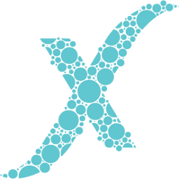 PicTrax