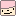 Pictriev