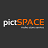 pictSPACE