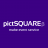 pictSQUARE