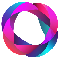 PictTools