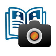 Picture-Directory