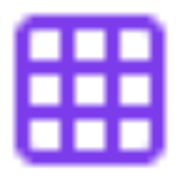 Picture Bingo