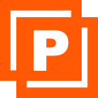 PictureAI