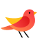 Picture Bird