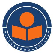 Picturebook English