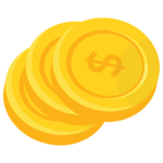 Picture Coin ID