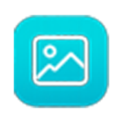 PictureConvert