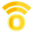PictureEcho