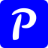 Picture Editor