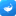 Picture Fish