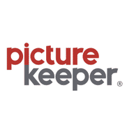 PictureKeeper