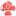 Picture Mushroom