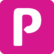 Picture Pack
