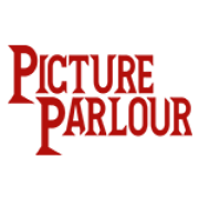 Picture Parlour
