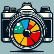 Picture Perfect Portfolios