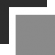 Sytist