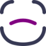 PictureText
