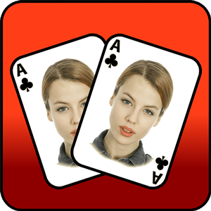 Picture This Game