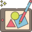 Picture to Drawing AI