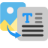 Picturetotext.io
