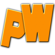 PicturWall