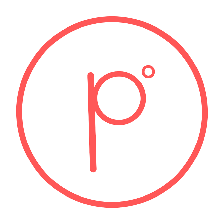Picuki