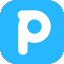 Picup