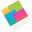 PicUpscaler