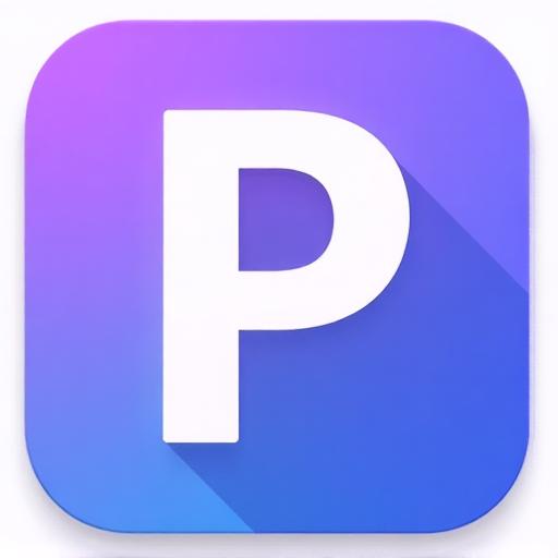 PicUrCards