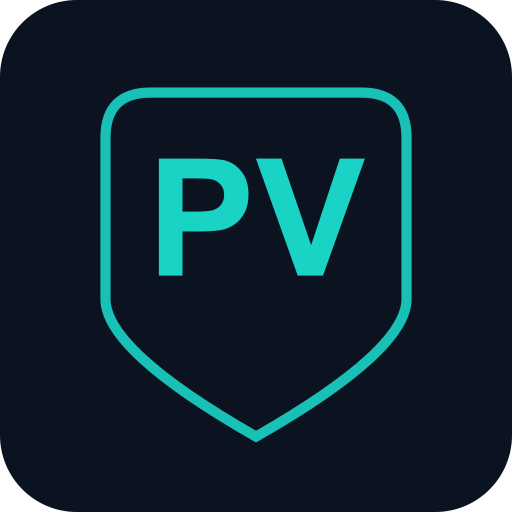 PicVaultPro