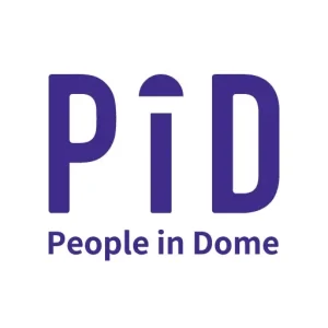 PID