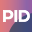 PID Monitor