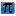 Pi Day Challenge