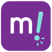 Meit