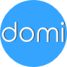 Pide Un Domi