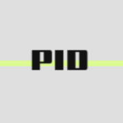 PID Explained