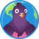 Pidgin