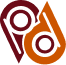 PiDi