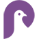 Pidj.co