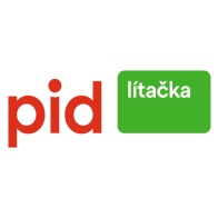 Lítačka