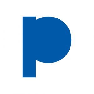 PIDZ
