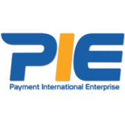 Payment International Enterprise